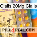 Cialis 20Mg Cialis new06